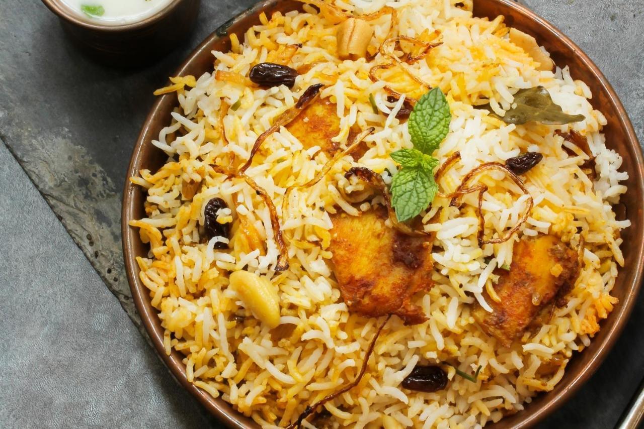 فندق Lalagudaفي  Oyo 66942 Venus Residency المظهر الخارجي الصورة